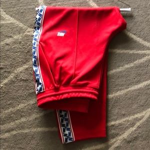 Nike Jogger